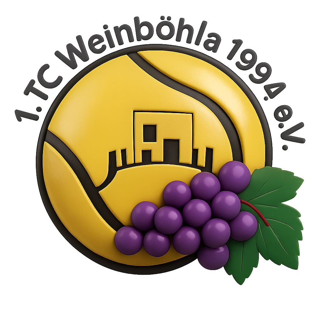 1. TC Weinböhla 1994 e.V.